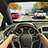 icon Racing in Car 2 1.6