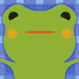 icon Frog Tongue