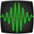 icon Audio Scope 1.6