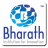 icon Bharath 1.29