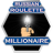 icon Russian Roulette Millionaire 1.5.1
