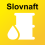 icon myISA Slovnaft