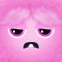 icon Furzies: Block Puzzle Game for LG Q6a