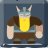 icon Crazy Viking 1.01