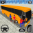 icon Coach Bus Simulator 8.1.3