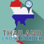 icon Cross Border Thailand for Samsung Galaxy Note 10 1