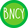 icon BNCY