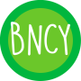 icon BNCY for LG K10 LTE(K420ds)