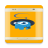 icon imo free video calls and chat app 3.1.3