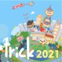 icon Tricks Toca Life City World Town 2021