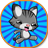 icon Mystery Cat 1.1