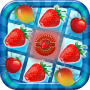 icon Fruit Jellies for Samsung Galaxy S3 Neo(GT-I9300I)