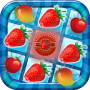 icon Fruit Jellies for intex Aqua A4