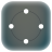 icon Four Dots 1.3