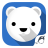 icon BearRun 1.0