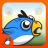 icon BlueBird 1.0