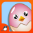 icon Running Chick 1.0