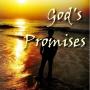 icon God's Promises in the Bible