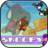 icon Blast Jam Snoopy 2.1