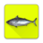 icon Ikan Tongkol 1.0.2