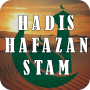 icon Hadis Hafazan STAM for LG K10 LTE(K420ds)