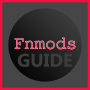 icon Fnmods