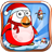 icon Penguin 1.1