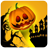 icon Pumpkin Jumpkin 1.0