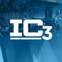 icon IC3