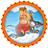 icon Fly Ganesha 1.0