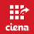icon Ciena Apps 11.5.4