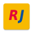 icon RegioJet 3.16.1