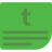 icon Tetraa 1.086