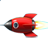 icon Rocket 2.1