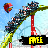 icon Amazing Roller Ride 1.1