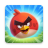 icon Angry Birds 2 3.15.1