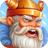 icon Northern Tale 4 1.2.1