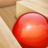 icon Red Ball VI 1.1x