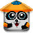 icon Panda Runner 1.0