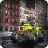 icon City Biker Simulator 3D 1.0
