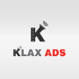 icon Klax Ads