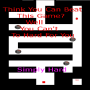 icon Simply-Hard for Samsung Galaxy Note 10 1