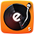 icon edjing 5.5.5