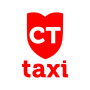 icon CTtaxi - Taxi in Constanta