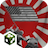 icon Tank Battle Pacific 1.6.0