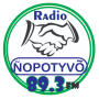 icon com.radionopotyvo