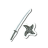 icon Ninja Level Up 1.8.3