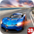 icon City Racing 3D 2.9.102