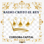 icon Radio Cristo El Rey