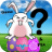 icon Bunny Games 1.0